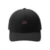 ® Flexfit ® Delta ® Cap Thumbnail