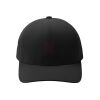 ® Flexfit ® Delta ® Cap Thumbnail