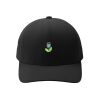 ® Flexfit ® Delta ® Cap Thumbnail