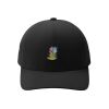 ® Flexfit ® Delta ® Cap Thumbnail
