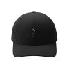 ® Flexfit ® Delta ® Cap Thumbnail