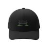 ® Flexfit ® Delta ® Cap Thumbnail