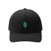 ® Flexfit ® Delta ® Cap Thumbnail
