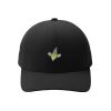 ® Flexfit ® Delta ® Cap Thumbnail