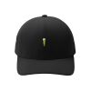 ® Flexfit ® Delta ® Cap Thumbnail