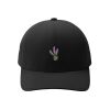 ® Flexfit ® Delta ® Cap Thumbnail