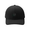 ® Flexfit ® Delta ® Cap Thumbnail