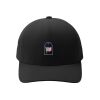 ® Flexfit ® Delta ® Cap Thumbnail