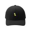 ® Flexfit ® Delta ® Cap Thumbnail