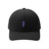 ® Flexfit ® Delta ® Cap Thumbnail