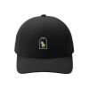® Flexfit ® Delta ® Cap Thumbnail