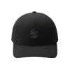 ® Flexfit ® Delta ® Cap Thumbnail