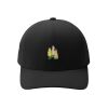 ® Flexfit ® Delta ® Cap Thumbnail