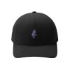 ® Flexfit ® Delta ® Cap Thumbnail
