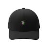 ® Flexfit ® Delta ® Cap Thumbnail