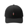 ® Flexfit ® Delta ® Cap Thumbnail