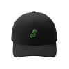 ® Flexfit ® Delta ® Cap Thumbnail