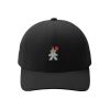 ® Flexfit ® Delta ® Cap Thumbnail