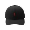 ® Flexfit ® Delta ® Cap Thumbnail