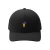 ® Flexfit ® Delta ® Cap Thumbnail