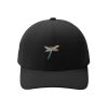 ® Flexfit ® Delta ® Cap Thumbnail