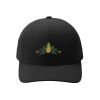 ® Flexfit ® Delta ® Cap Thumbnail