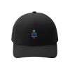 ® Flexfit ® Delta ® Cap Thumbnail