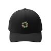 ® Flexfit ® Delta ® Cap Thumbnail