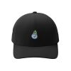 ® Flexfit ® Delta ® Cap Thumbnail
