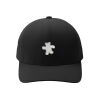 ® Flexfit ® Delta ® Cap Thumbnail