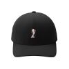 ® Flexfit ® Delta ® Cap Thumbnail