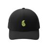 ® Flexfit ® Delta ® Cap Thumbnail