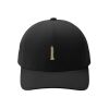 ® Flexfit ® Delta ® Cap Thumbnail