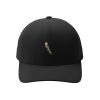 ® Flexfit ® Delta ® Cap Thumbnail