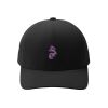 ® Flexfit ® Delta ® Cap Thumbnail