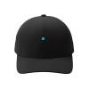 ® Flexfit ® Delta ® Cap Thumbnail