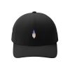 ® Flexfit ® Delta ® Cap Thumbnail