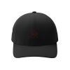 ® Flexfit ® Delta ® Cap Thumbnail