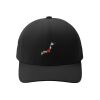 ® Flexfit ® Delta ® Cap Thumbnail