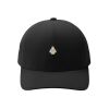® Flexfit ® Delta ® Cap Thumbnail