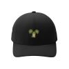 ® Flexfit ® Delta ® Cap Thumbnail