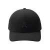 ® Flexfit ® Delta ® Cap Thumbnail