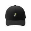 ® Flexfit ® Delta ® Cap Thumbnail