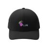 ® Flexfit ® Delta ® Cap Thumbnail