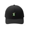 ® Flexfit ® Delta ® Cap Thumbnail