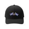 ® Flexfit ® Delta ® Cap Thumbnail