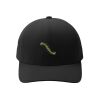 ® Flexfit ® Delta ® Cap Thumbnail