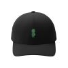 ® Flexfit ® Delta ® Cap Thumbnail