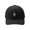 ® Flexfit ® Delta ® Cap Thumbnail