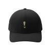 ® Flexfit ® Delta ® Cap Thumbnail